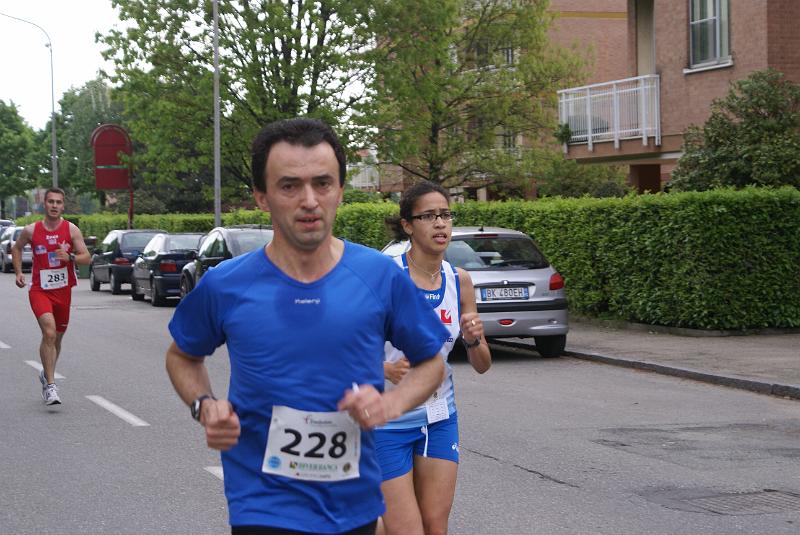 DSC03889.JPG