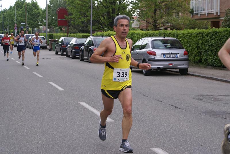 DSC03895.JPG