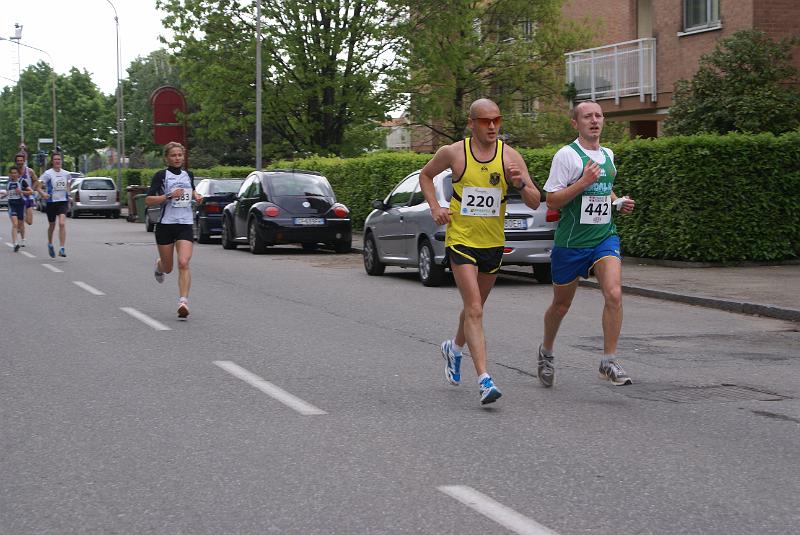 DSC03898.JPG