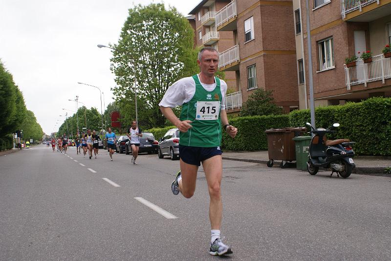 DSC03908.JPG