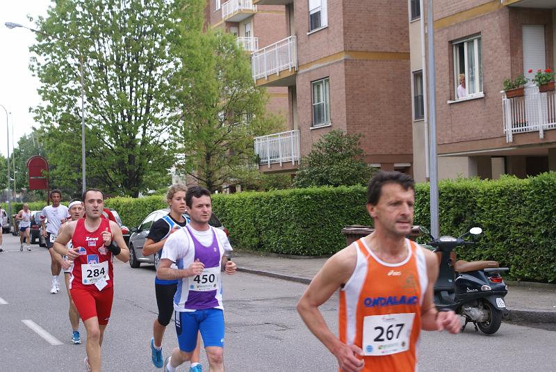 DSC03913.JPG