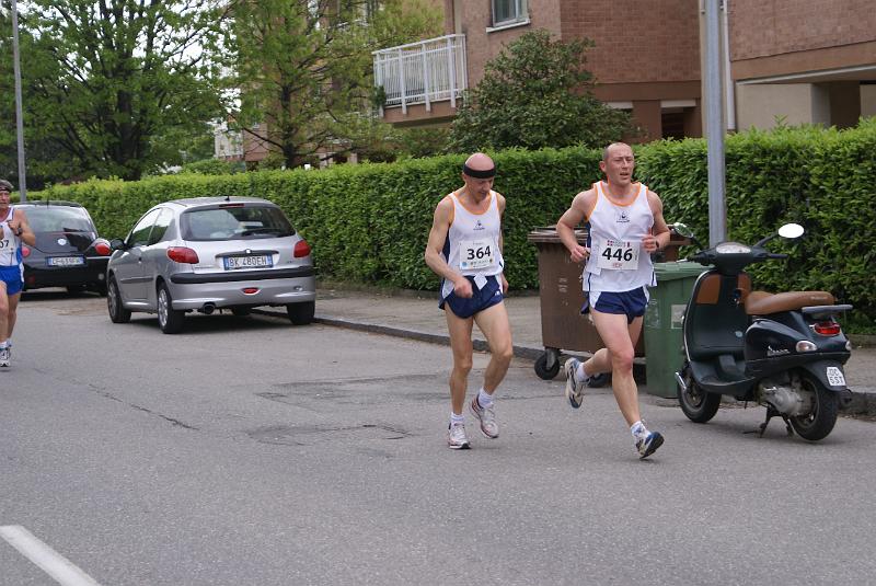 DSC03916.JPG