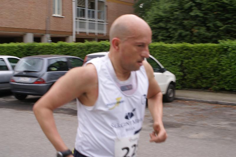 DSC03930.JPG