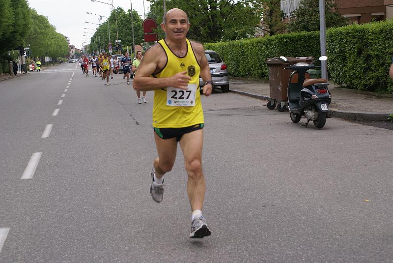 DSC03956.JPG