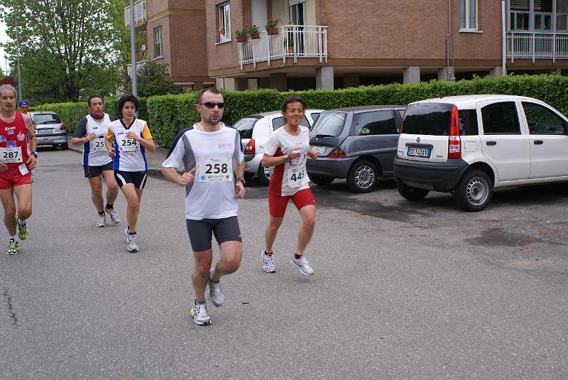 DSC03962.JPG