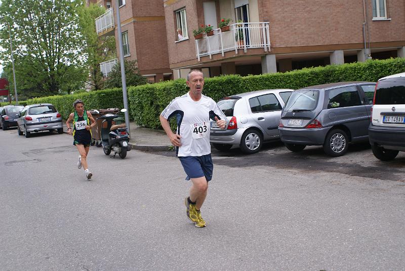 DSC03970.JPG