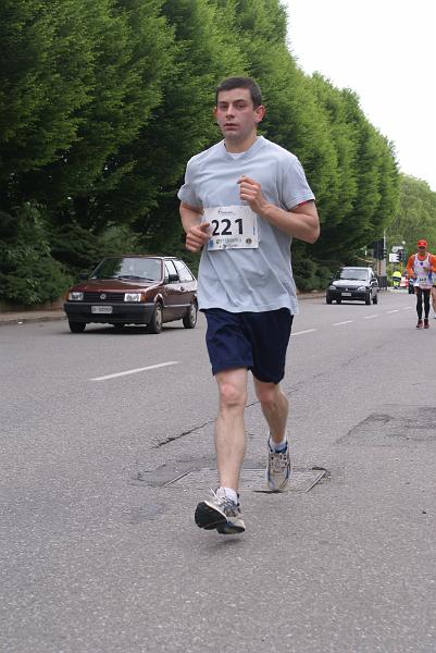 DSC03977.JPG