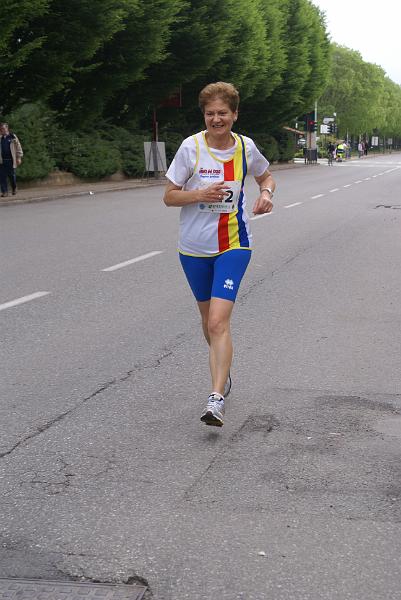DSC04005.JPG