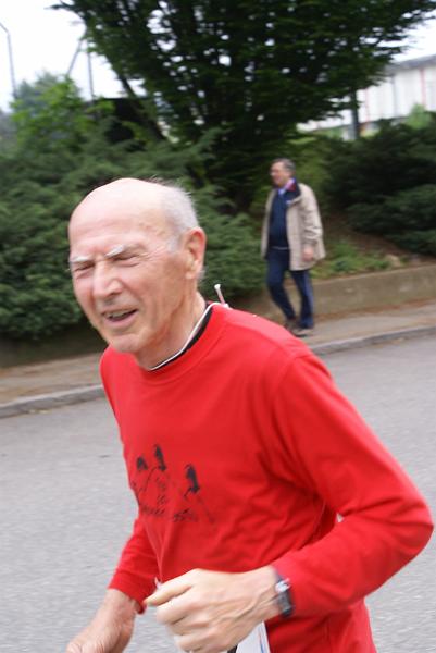 DSC04010.JPG