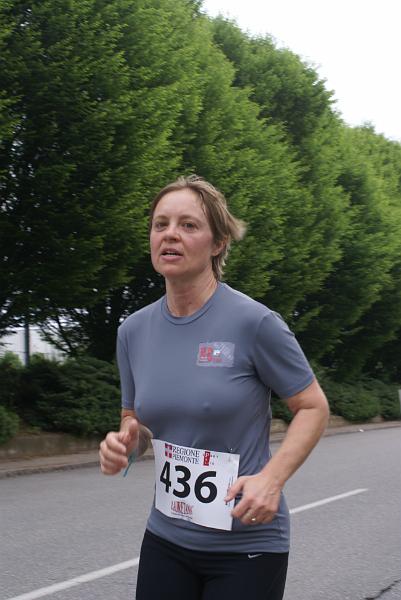 DSC04014.JPG