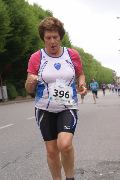 DSC04065.JPG