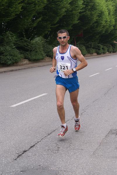 DSC04086.JPG