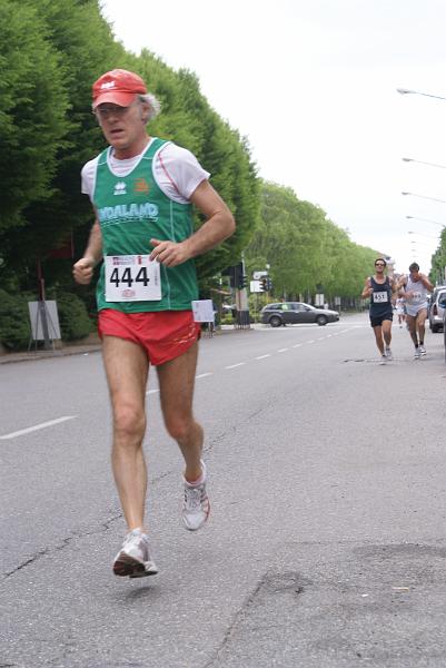 DSC04106.JPG