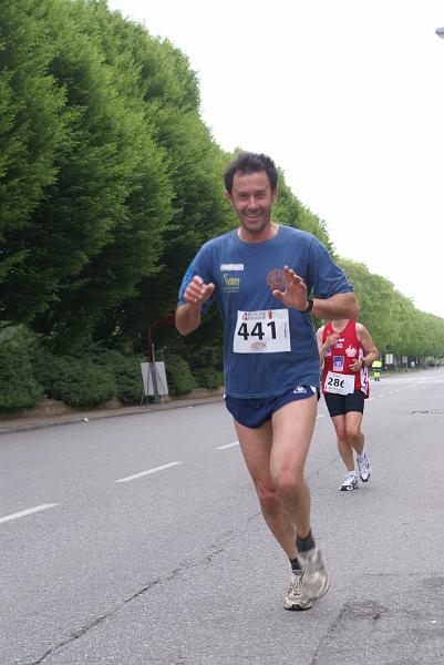 DSC04116.JPG