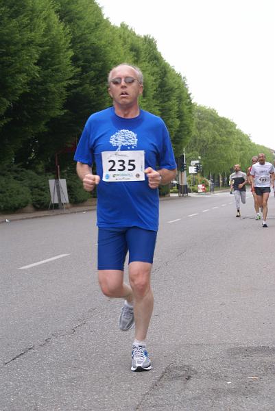 DSC04138.JPG