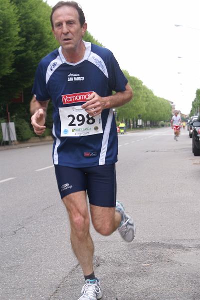 DSC04146.JPG