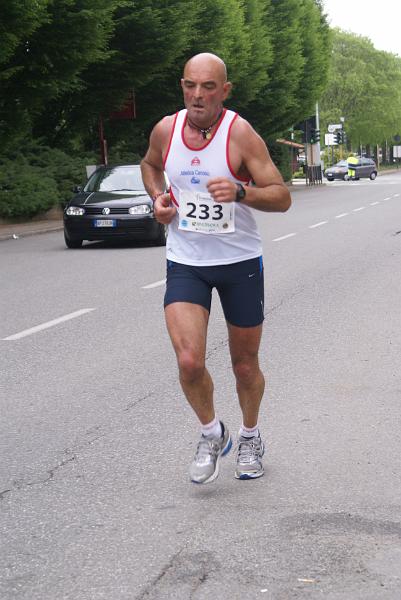 DSC04152.JPG