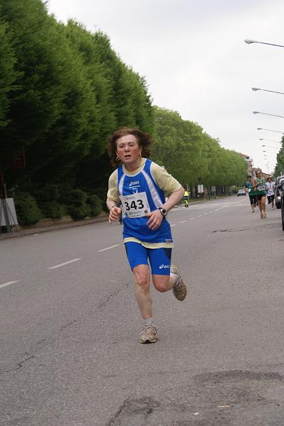 DSC04157.JPG