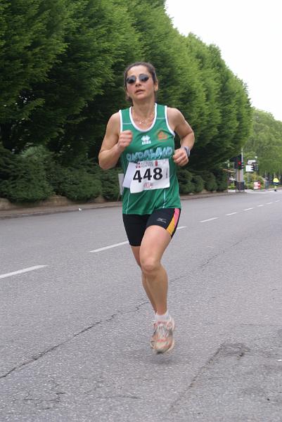 DSC04159.JPG