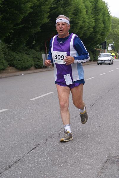 DSC04185.JPG
