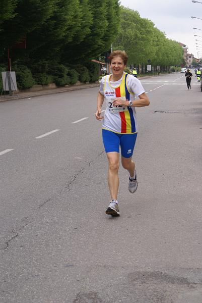 DSC04188.JPG