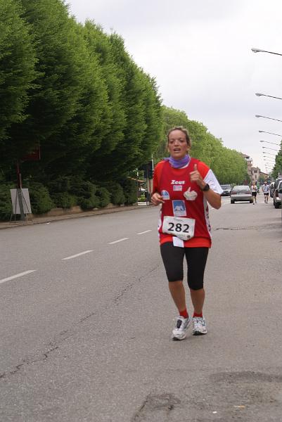 DSC04210.JPG