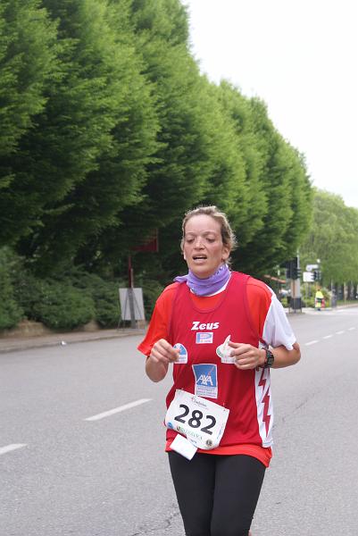 DSC04211.JPG