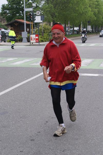 DSC04219.JPG