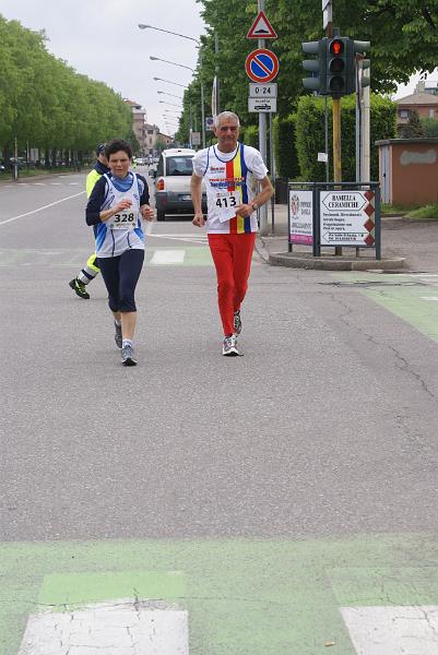 DSC04220.JPG