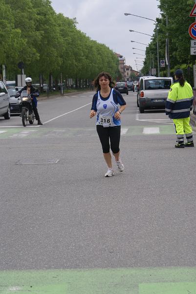 DSC04222.JPG