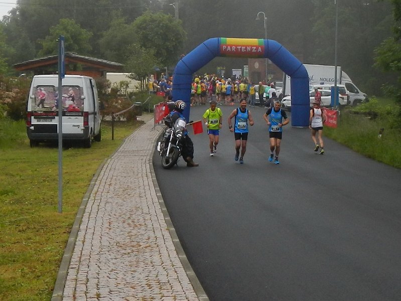 DSCN2283.JPG