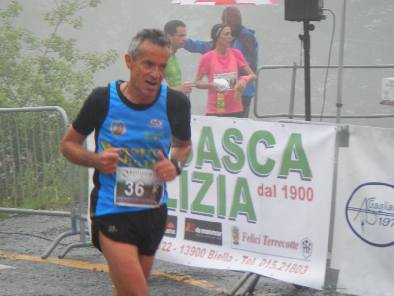 DSCN2388.JPG
