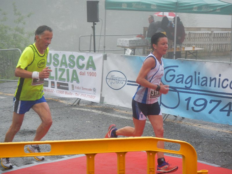 DSCN2419.JPG
