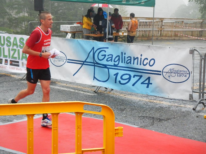 DSCN2430.JPG