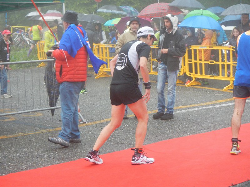 DSCN2452.JPG