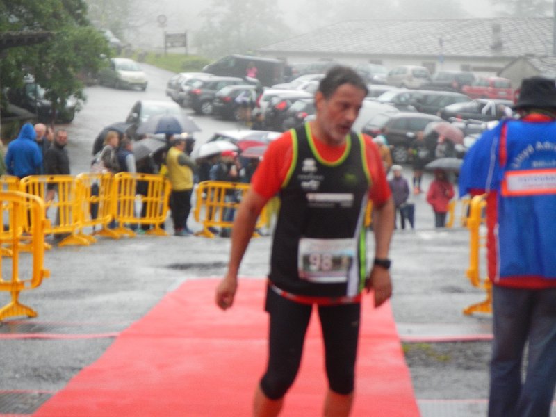 DSCN2533.JPG