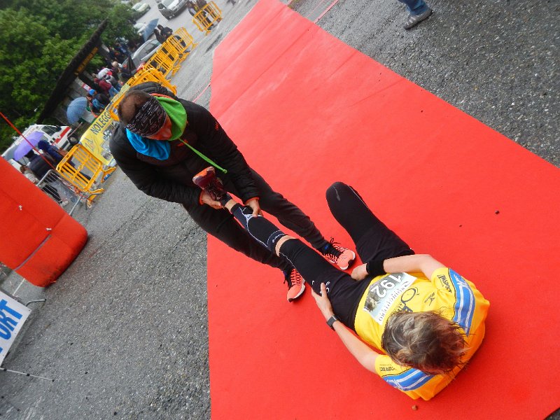 DSCN2569.JPG