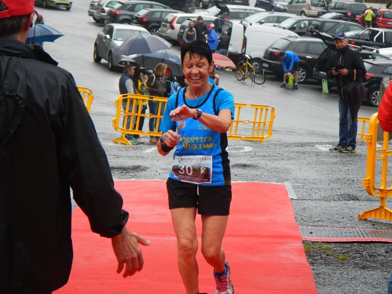 DSCN2570.JPG