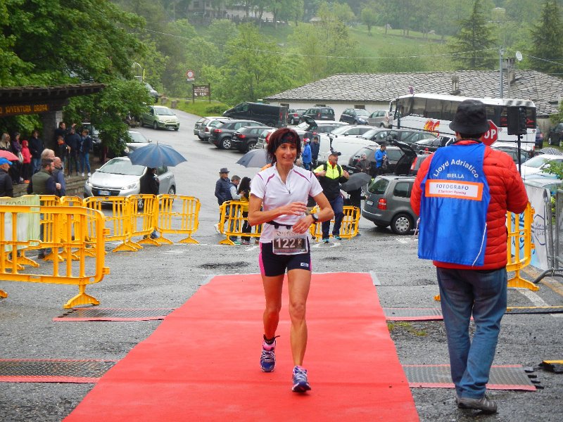 DSCN2577.JPG