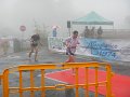 DSCN2355