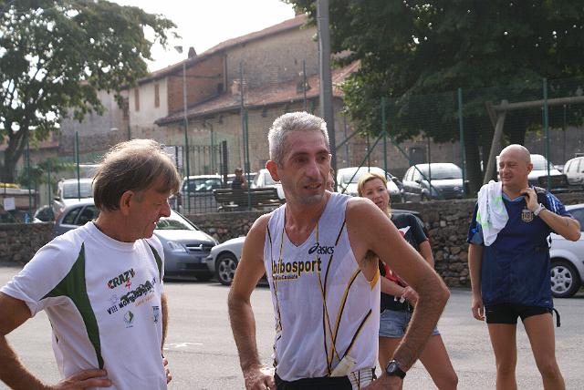 DSC06836.JPG