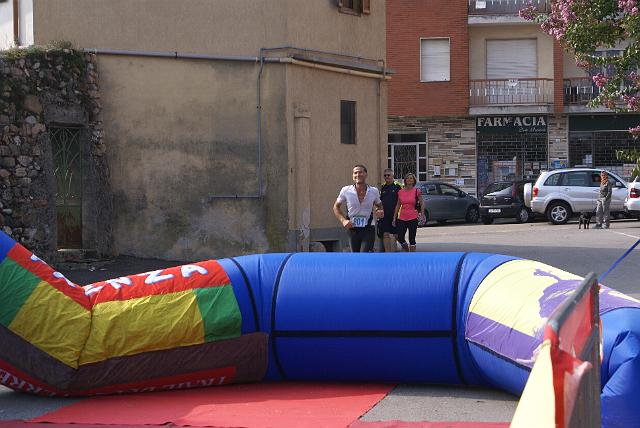 DSC06862.JPG