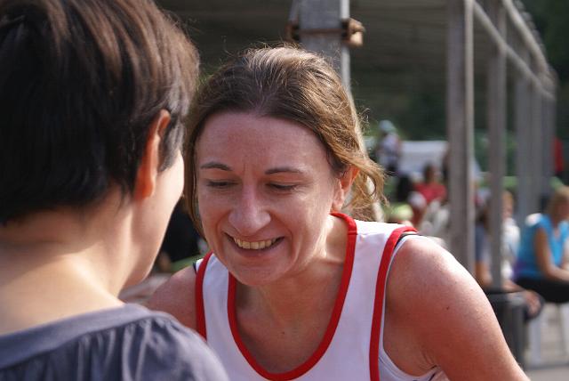 DSC06874.JPG
