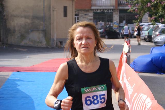 DSC06894.JPG