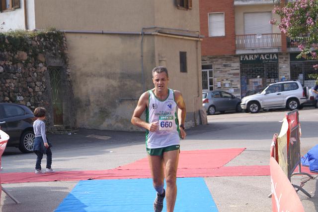 DSC06900.JPG