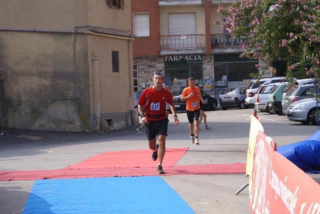 DSC06912.JPG