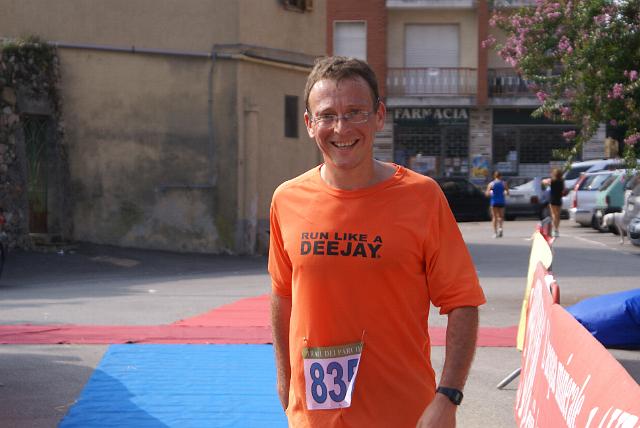 DSC06914.JPG