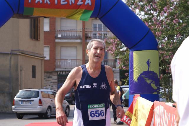 DSC06952.JPG