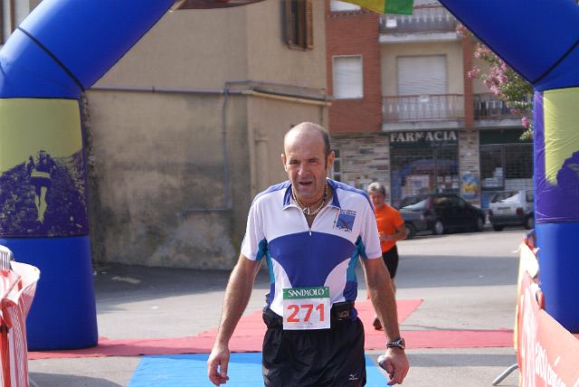 DSC06985.JPG