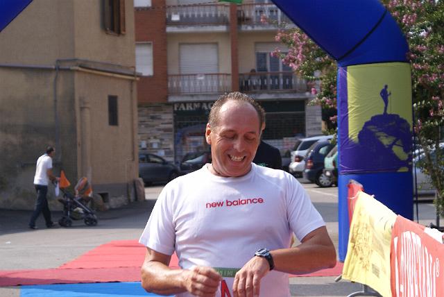 DSC07006.JPG